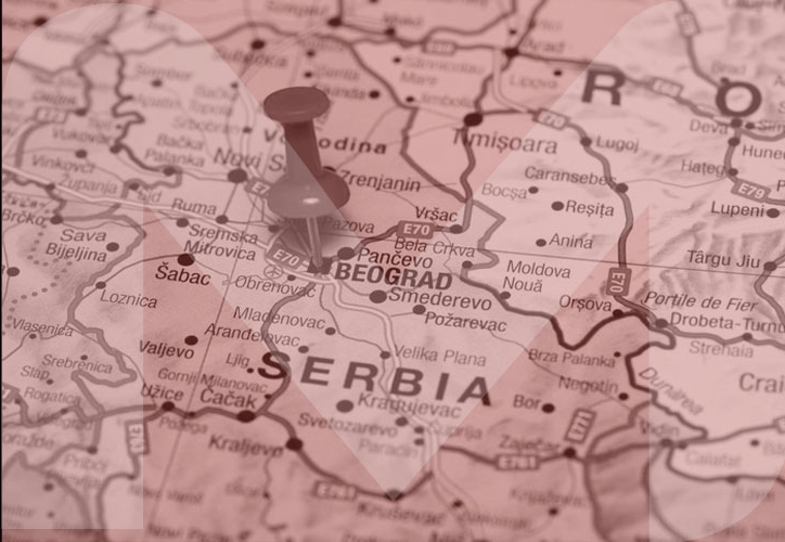 MEGA - Prodajna mreža